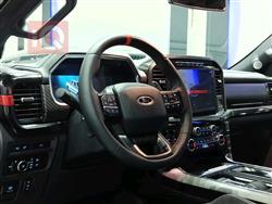 فۆرد F-150 راپتۆر